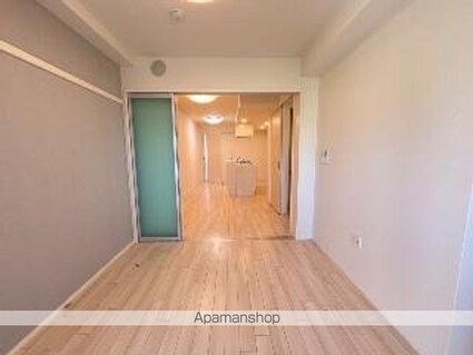 カルテット元今泉Ⅱ[1LDK/36.48m2]のその他部屋・スペース2