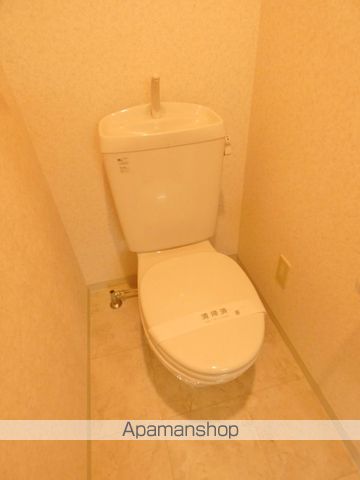 オーパスの内装写真