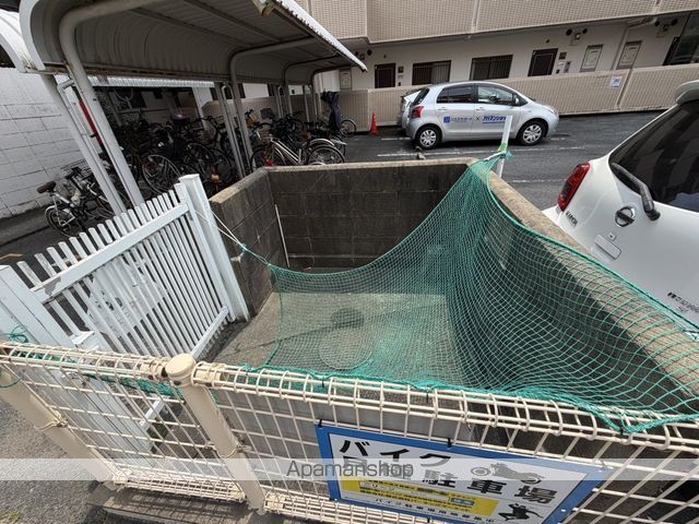 アルテハイム大野城のその他写真