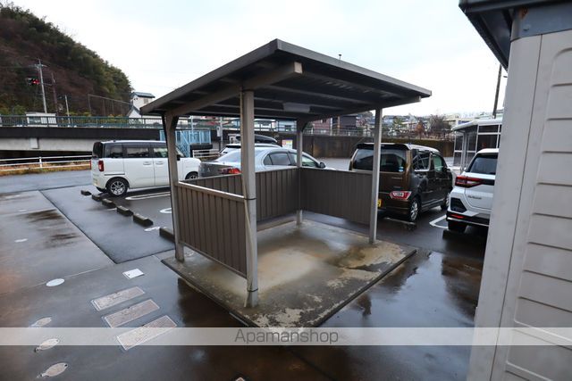 HAUBESS RIOのその他写真