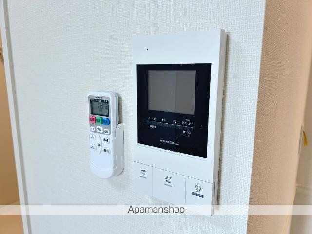 ｃｈａｒｍｅ・ｔｏｉｔ[1LDK/34.5m2]の内装3