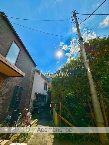 シャトーライフ横浜Iのその他写真