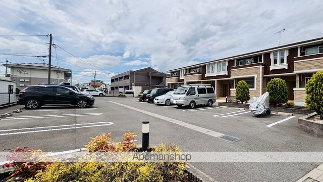 ノーブルのその他写真