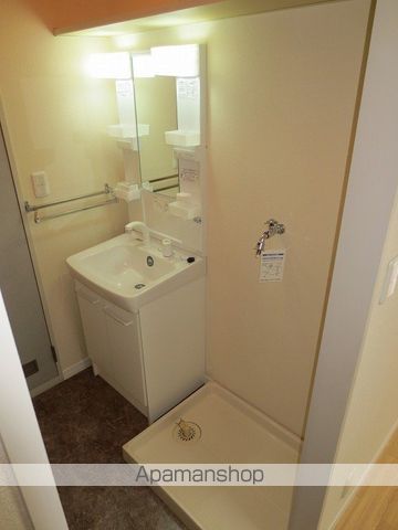 ディアコート岩本Bの内装写真