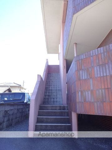 MTハイツのその他写真