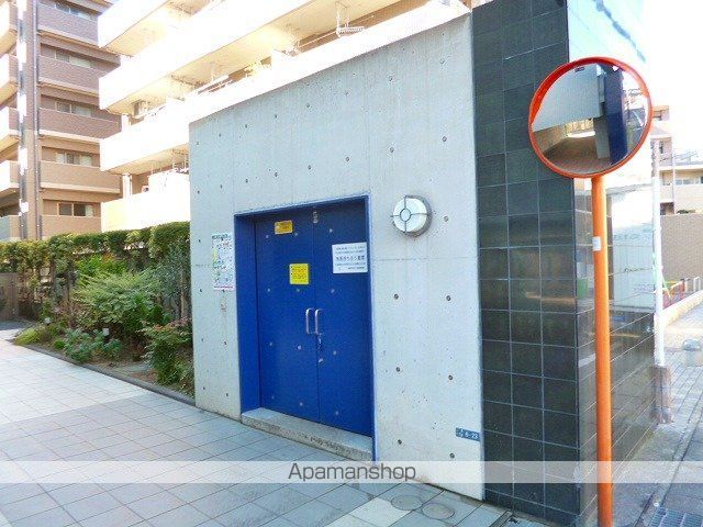 アーベイン・エス朝霞三原のその他写真