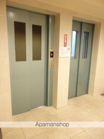 グランカーサ北3条のその他写真