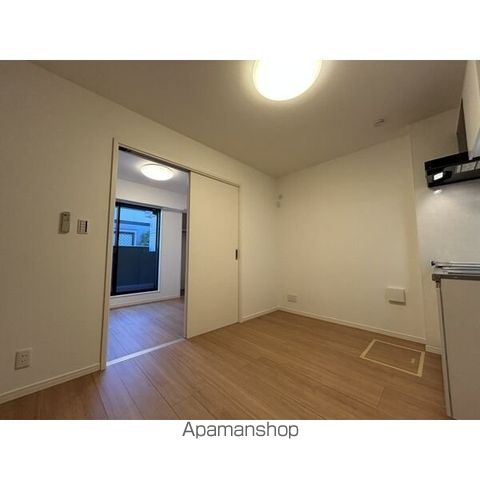 アウレリオ東千葉の内装写真
