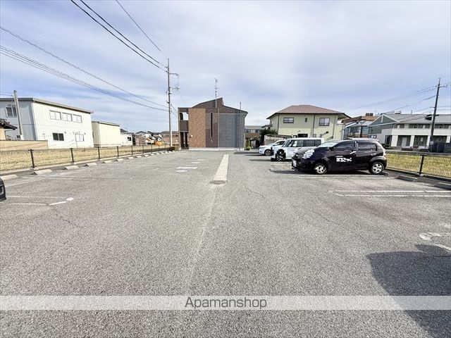 エクセルディアコートSKP・Bのその他写真
