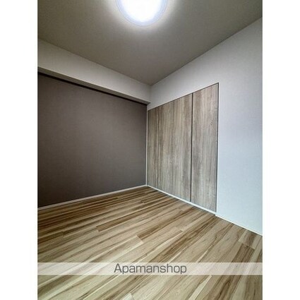 ジオエント上野稲荷町[2LDK/50.36m2]のその他部屋・スペース