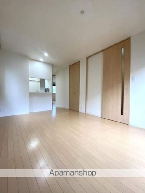 和歌山県和歌山市有家[2LDK/54.61m2]の内装6