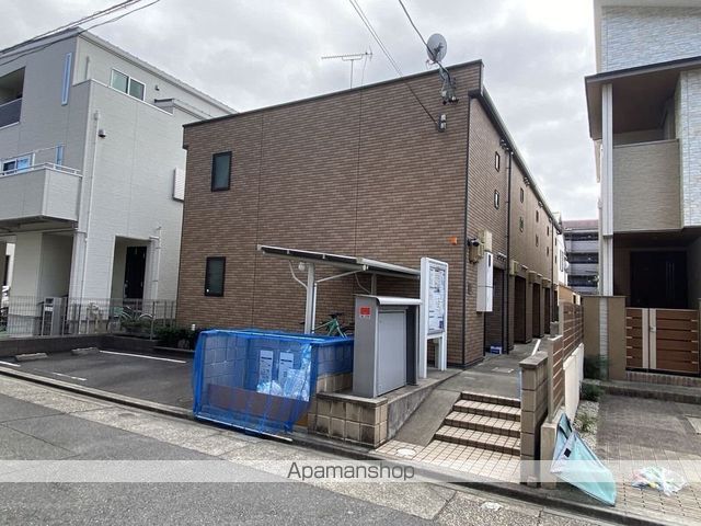 レオネクスト萩原のその他写真