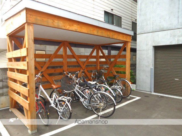 SENSAI−TSUKISAMUのその他写真