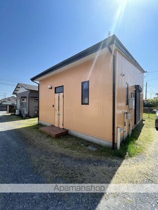 カーサ谷藤[1LDK/57.13m2]の外観2