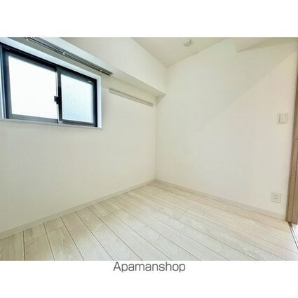 グランカーサ上野松が谷[2LDK/40.3m2]のその他部屋・スペース