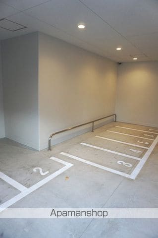 LIVE CASA千林大宮のその他写真