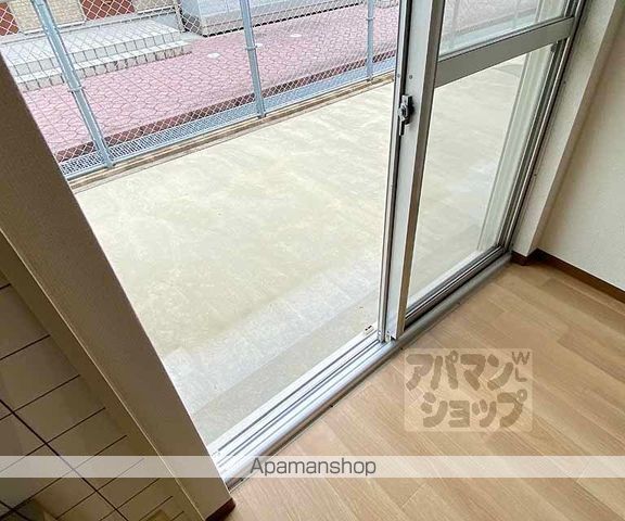 エクセレント滝川の内装写真
