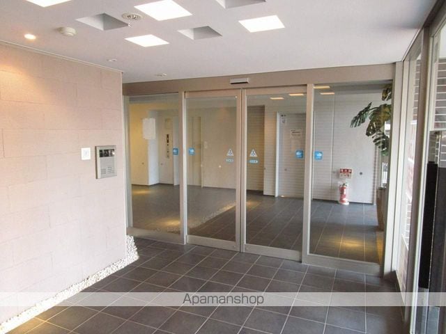 ASプレミアム関屋金衛町のその他写真