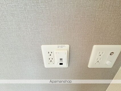 ＤーＲＯＯＭ　ＭＩＹＡＭＡＣＨＩ３[1LDK/46.27m2]の内装9