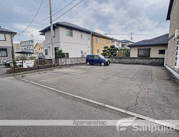 グランドソレーユ・SIIのその他写真
