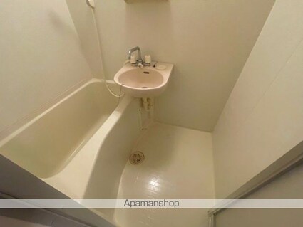 レオパレスＳＨＩＯＨＡＲＡ[1K/23.18m2]のその他部屋・スペース4