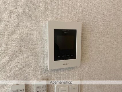 ブライトサイドⅠ[1LDK/50.24m2]の内装1