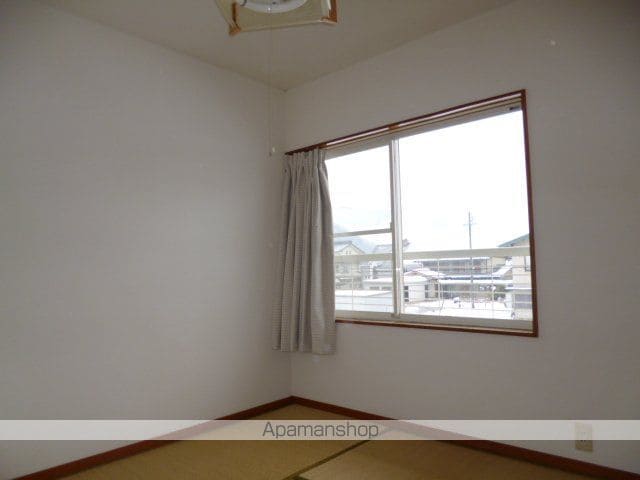 SGHOUSE10の内装写真