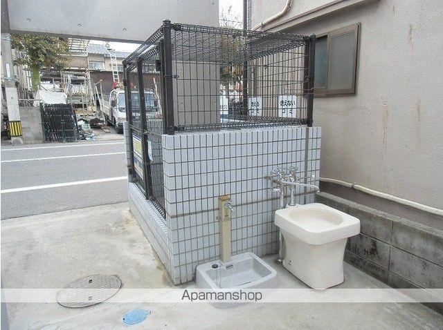 BUILD.K.Iのその他写真