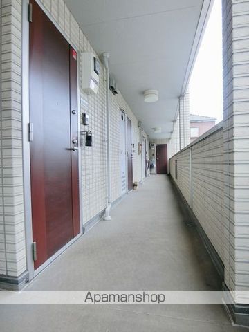 グレイス北花田のその他写真