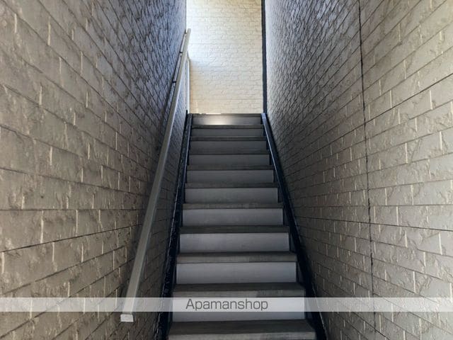 レオパレスラ ヴィータのその他写真