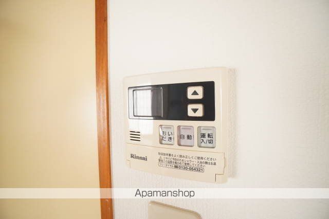 detached 埼玉県白岡市小久喜
地図を見る
