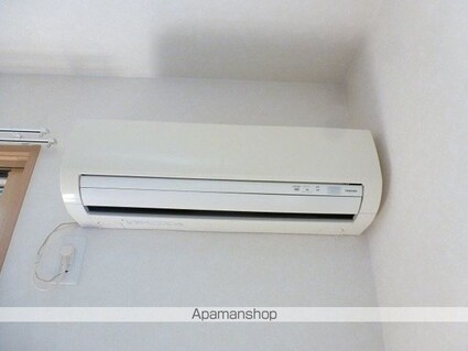 エクレール・シャンブル[1LDK/33.39m2]の内装2