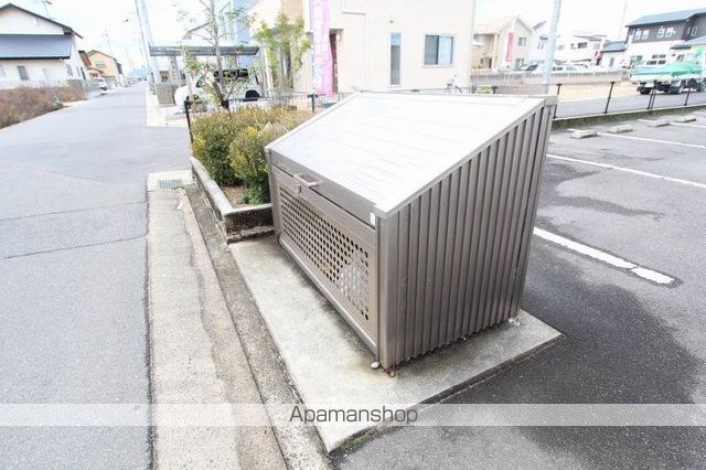 エスポアールのその他写真