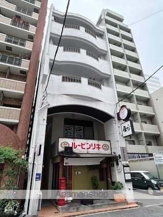 和秀大手町ビル[2LDK/56.1m2]の外観5