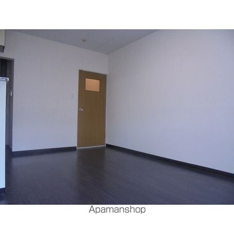ピュアコート羊ヶ丘の内装写真