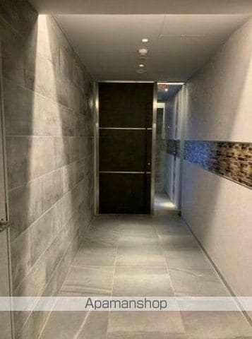 アステル七番館の内装写真