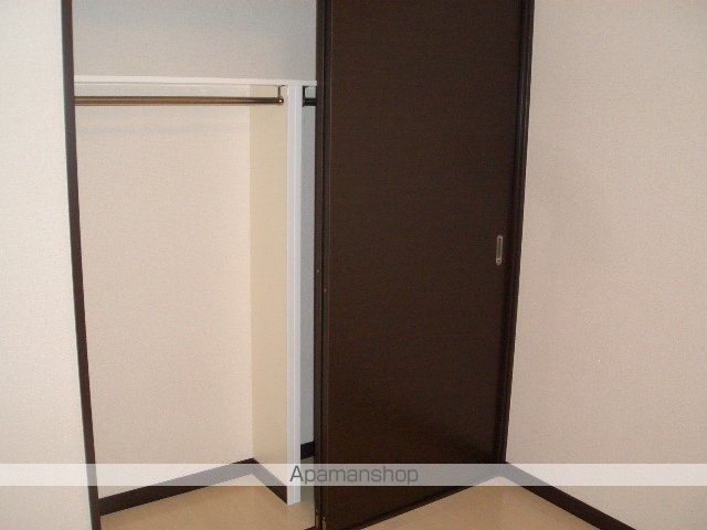 レオネクストアプリの内装写真