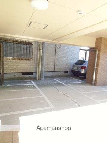 コスモマンション延岡のその他写真