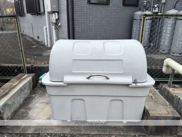 ハイツ風花のその他写真