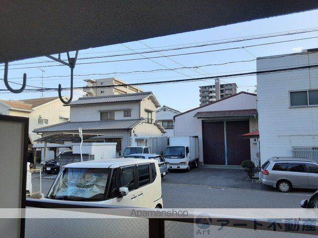 トレンディ山越のその他写真