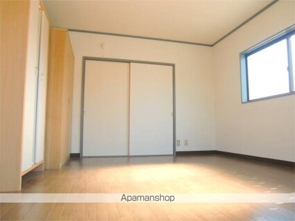 静岡県浜松市中央区曳馬３丁目[1K/22.68m2]のその他部屋・スペース