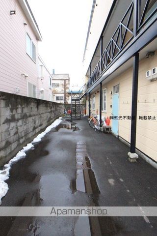 バッフ・ビューティーのその他写真