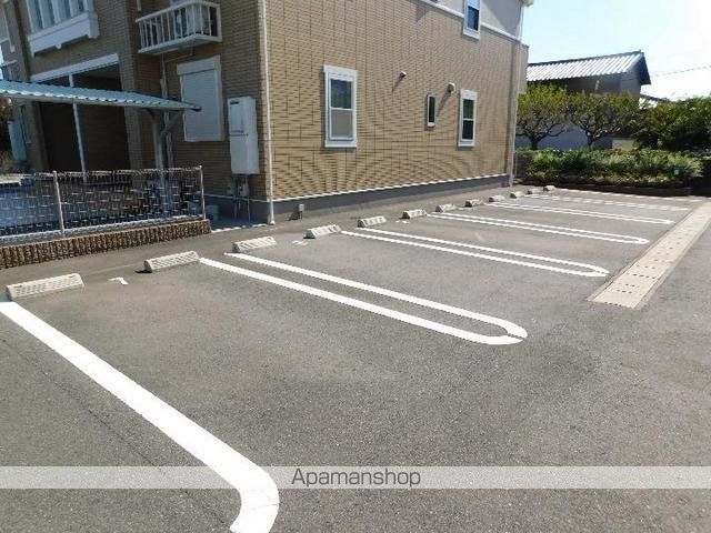 サニーハウス篠隈Cのその他写真