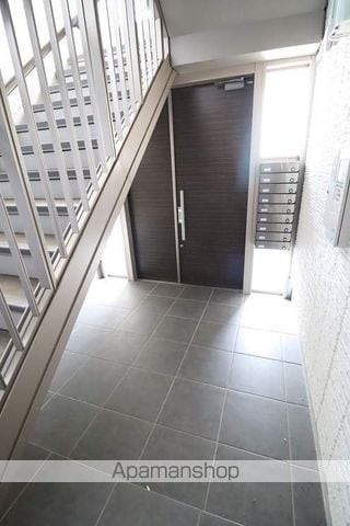 ベレオ庄町のその他写真