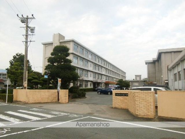 サイレントの周辺写真