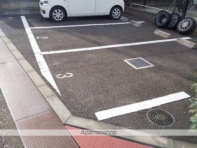 クレイノエスポワール町田のその他写真
