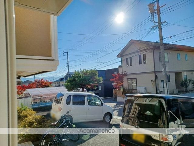 エスコリンズのその他写真