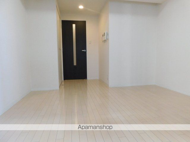 新大阪南グランドマンションの内装写真