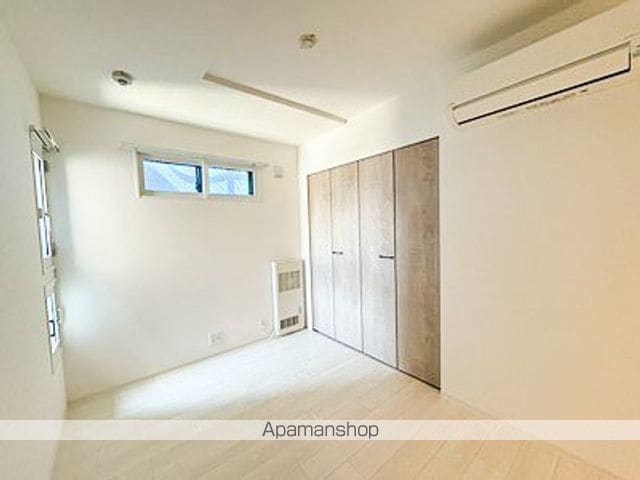 SーRESIDENCE南郷CLARITYのその他写真
