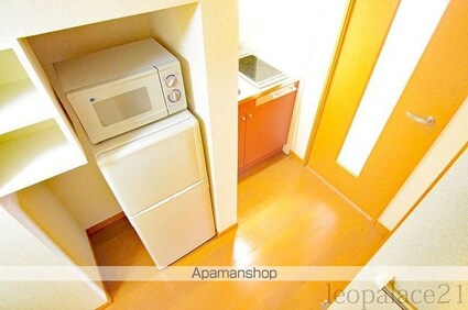 レオパレスＶｏｙａｇｅ[1K/23.71m2]のその他部屋・スペース2